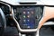 2024 Subaru Outback Touring
