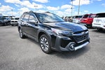 2024 Subaru Outback Touring