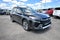 2024 Subaru Outback Touring