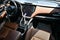 2024 Subaru Outback Touring