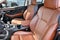 2024 Subaru Outback Touring