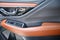 2024 Subaru Outback Touring