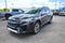 2024 Subaru Outback Touring