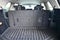 2022 Subaru Ascent Premium