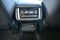 2022 Subaru Ascent Premium