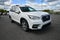 2022 Subaru Ascent Premium