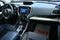 2022 Subaru Ascent Premium