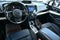 2022 Subaru Ascent Premium