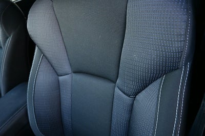 2022 Subaru Ascent Premium