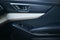 2022 Subaru Ascent Premium