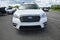 2022 Subaru Ascent Premium