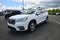2022 Subaru Ascent Premium
