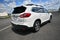 2022 Subaru Ascent Premium