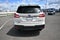 2022 Subaru Ascent Premium