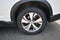 2022 Subaru Ascent Premium