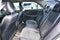 2017 Toyota Camry XSE V6