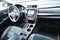 2017 Toyota Camry XSE V6