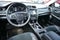 2017 Toyota Camry XSE V6