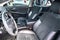 2017 Toyota Camry XSE V6