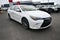 2017 Toyota Camry XSE V6