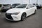 2017 Toyota Camry XSE V6