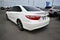 2017 Toyota Camry XSE V6