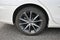 2017 Toyota Camry XSE V6