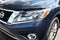 2014 Nissan Pathfinder SL