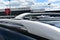2014 Nissan Pathfinder SL