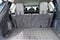 2014 Nissan Pathfinder SL