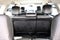 2014 Nissan Pathfinder SL