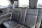 2014 Nissan Pathfinder SL
