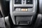 2014 Nissan Pathfinder SL