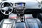 2014 Nissan Pathfinder SL