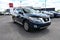 2014 Nissan Pathfinder SL