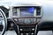 2014 Nissan Pathfinder SL