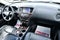 2014 Nissan Pathfinder SL