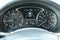 2014 Nissan Pathfinder SL