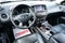 2014 Nissan Pathfinder SL
