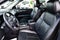 2014 Nissan Pathfinder SL