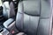 2014 Nissan Pathfinder SL