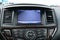 2014 Nissan Pathfinder SL