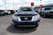 2014 Nissan Pathfinder SL