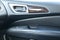 2014 Nissan Pathfinder SL