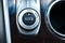 2014 Nissan Pathfinder SL
