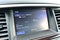 2014 Nissan Pathfinder SL
