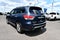 2014 Nissan Pathfinder SL