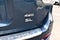 2014 Nissan Pathfinder SL