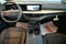 2027 Nissan Murano Dark Armor
