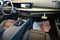 2027 Nissan Murano Dark Armor